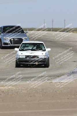 media/Oct-19-2024-Speed Ventures (Sat) [[2b24c230c9]]/Yellow/Session 3 (Outside Grapevine)/